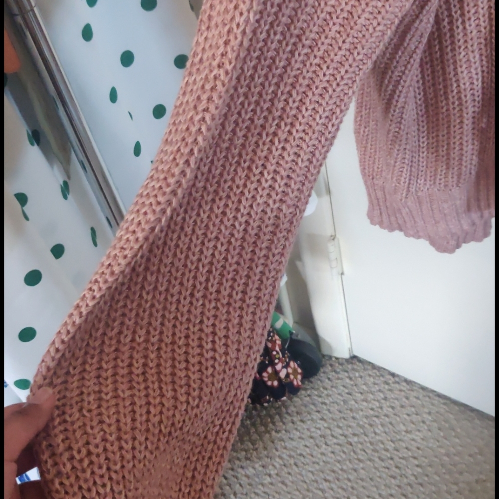 NWT Wild Fable Cardigan from Target